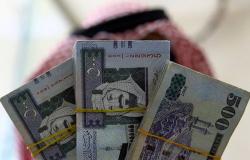 صندوق النقد ينصح السعودية: ارفعوا سعر البترول