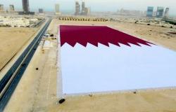 على خلفية الأزمة الخليجية.. قطر تخاطب مواطنيها والمقيمين: لا تقعوا في هذا الفخ!