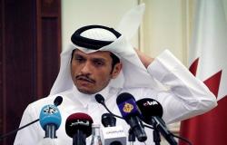 الحمروني: فرنسا تسعى لاستقطاب قطر وخاصة في صراعها مع إيطاليا حول الملف الليبي