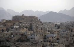وزارة الصحة اليمنية في صنعاء: وفاة 132 شخصا بإنفلونزا الخنازير