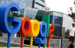 جوجل تنافس لينكدإن في المملكة المتحدة وكندا