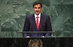 اتفاق جديد بين قطر والمغرب... والأمير يصدر مرسوما
