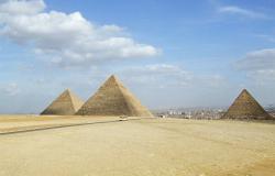 الآثار تكشف حقيقة سحب الجنسية من المصريين