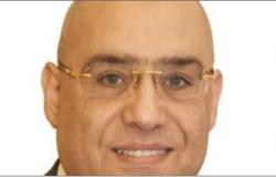 ننشر السيرة الذاتية للدكتور عاصم الجزار وزير الإسكان الجديد