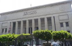 قرار من النيابة العامة المصرية بخصوص قضية "الفيديوهات الجنسية"