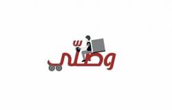 خدمة “وصلّي” تنطلق رسميًا في بيروت وضواحيها