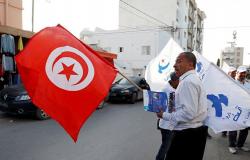 الخارجية التونسية تعلق على إطلاق سراح مواطنيها المختطفين في ليبيا