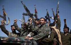 مواجهات بين القوات اليمنية المشتركة ومسلحي "أنصار الله" شرقي الحديدة