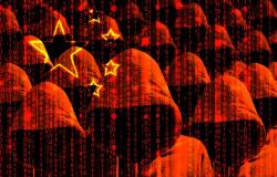 تقرير:الهجمات الإلكترونية الصينية على الولايات المتحدة تعود…