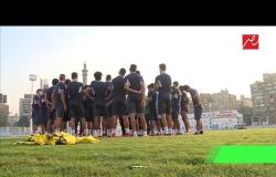 الاتحاد الإفريقي يصدم الإسماعيلي قبل مواجهة شباب قسنطينة الجزائري في دوري أبطال إفريقيا