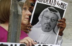 "جلسة سرية" تحسم مصير العقوبات الأمريكية على السعودية بسبب مقتل خاشقجي