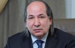 الوفد: نجاح القمة العربية الأوروبية بشرم الشيخ يؤكد دور مصر الريادى للعالم