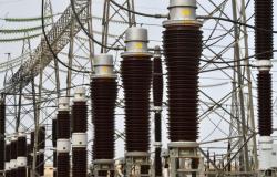 رئيس الوزراء العراقي: وفرنا الأموال اللازمة لزيادة إنتاج الطاقة الكهربائية