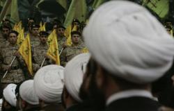 معركة جديدة تنتظر "حزب الله" ومفاجآت قد تطيح برؤوس كبيرة في لبنان