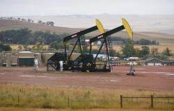 العوضي: بناء منشأة تخزين النفط تحت الأرض في الفجيرة هو نقلة كبيرة في السوق العالمية
