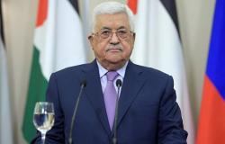 عضو اللجنة المركزية لفتح: عباس سيكلف رئيسا للحكومة الجديدة خلال أيام