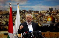 حماس تطالب بمحاسبة إسرائيل بعد تحقيق الأمم المتحدة في غزة