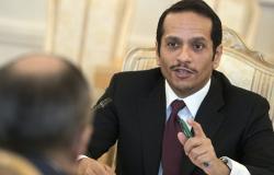قطر: اجتماع رفيع لبحث المصالحة في أبرز قضايا المنطقة