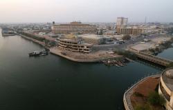 مصدر عراقي يكشف عن الجهة التي تقف وراء تفجيرات الموصل الأخيرة