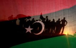 وزير خارجية تونس: لا يمكن الحديث عن نجاح مسار سياسي في ليبيا دون توحيد الجيش