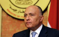 مجلس الوزراء المصري ينفي 13 شائعة في مواقع التواصل الاجتماعي