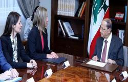 لبنان مستمر بدفع السوريين للعودة دون انتظار حل سياسي