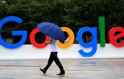 جوجل تحث الاتحاد الأوروبي على إعادة النظر في قواعد حقوق…