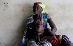 طوارئ في ليبيا بعد ظهور الملاريا في منطقة أصيبت بالمرض سابقا