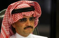 الوليد بن طلال جاهز لشراء نادي الهلال السعودي... وهذا ما يعطله
