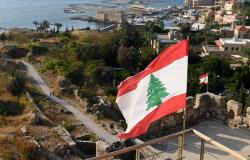 لبنان يدين الإعلان الأمريكي بضم الجولان إلى إسرائيل وإعتداءات غزة