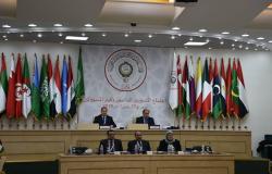 المندوب الدائم للسعودية في الجامعة العربية: نرفض التدخلات الإيرانية "السافرة" ويجب التصدي لها