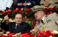 رئيس تحرير جريدة الشعب الجزائرية: دعوة قائد الجيش "ليست تدخلا في السياسة