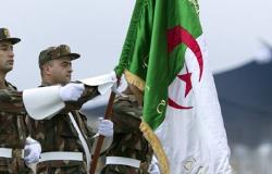 صحيفة: بيان قائد الجيش الجزائري كان مفاجئا للجناح الرئاسي