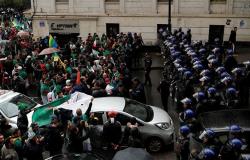 البنك المركزي الجزائري يرد على مزاعم "تهريب رؤوس أموال" إلى الخارج