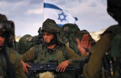 إسرائيل تفرض طوقا أمنيا على الأراضي الفلسطينية عشية انتخابات الكنيست