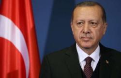 باحث سياسي: 3 أسباب وراء تجاهل الإخوان انتهاكات الرئيس التركي أردوغان