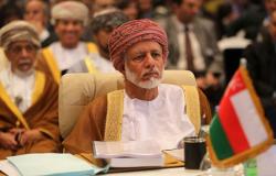 مفاجأة... سلطنة عمان تعلن لأول مرة "تجاوز التطبيع" مع إسرائيل