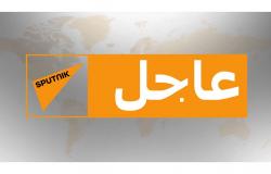 مسؤول ليبي: استهداف سيارتين إسعاف بقذائف عشوائية جنوب طرابلس