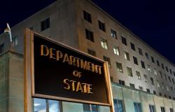 الخارجية الأمريكية تعلق على تحديد عامين فترة انتقالية في السودان