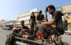 اليمن... اشتباكات عنيفة جنوب شرقي الحديدة إثر هجوم لـ"أنصار الله"