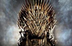 5 تضحيات من أبطال Game of Thrones.. جون سنو كاد يموت