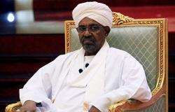عشرة نجح منها أربعة... مسلسل الانقلابات العسكرية في السودان