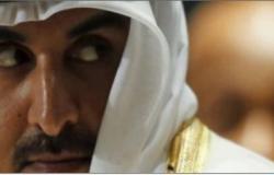 العربية: السلطات السودانية ترفض استقبال وفد قطرى برئاسة وزير الخارجية