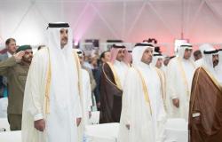 قطر تعلن موقفها رسميا: الطلبات المقدمة من الإمارات ليس لها مبرر