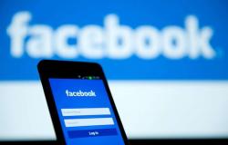 “قصص فيسبوك” تحقق أكثر من 500 مليون مستخدم يومي