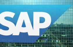باحثون: 50,000 شركة تستخدم برمجيات SAP معرضة لخطر الاختراق