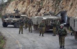 الجيش الإسرائيلي يشن غارة على موقع تابع لحماس