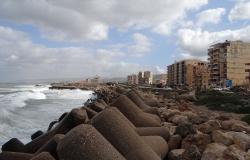 ليبيا... بعد تحرير مدينة درنة السلطات الليبية تنفذ خطة رقم 1 لتأمين المدينة