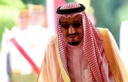 ردود فعل قوية بعد حديث نصرالله عن الملك سلمان... هكذا علق السعوديين
