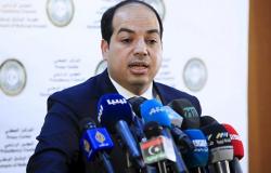الرئاسي الليبي: نرحب بتصريحات السيسي لمحاربة الإرهاب معنا وليس مع "انقلابي"